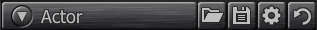 AllP 44.png