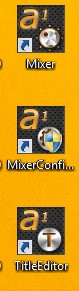 Icons.jpeg