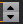 AllP 22.png