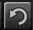 AllP 48.png