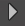 AllP 93.png