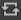 AllP 80.png