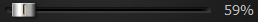 AllP 16.png