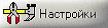 45 FDCap.jpg