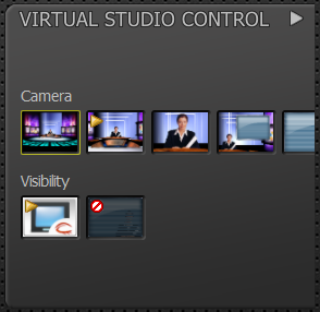 AllP 12.png