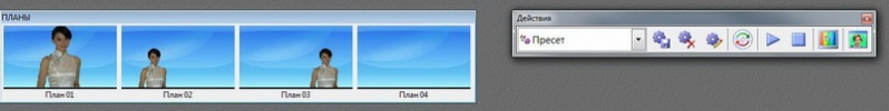 Файл:70 l.jpg