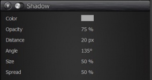 Shadow.jpeg