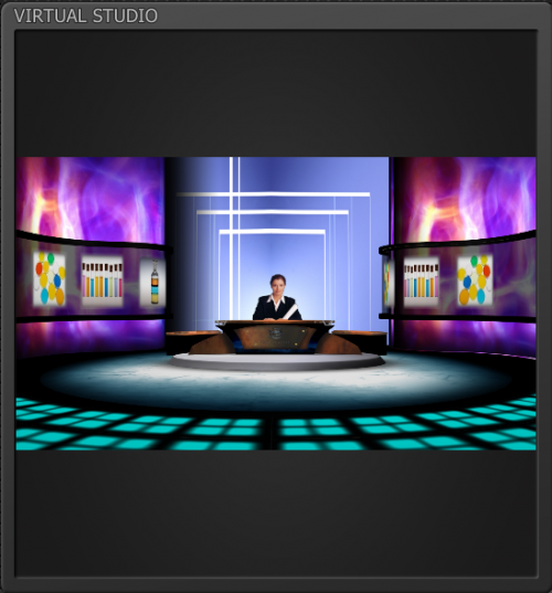 AllP 7.png