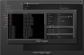 Allmix external edit.jpg