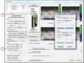 Миниатюра для версии от 07:37, 17 декабря 2013