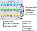 Миниатюра для версии от 07:37, 17 декабря 2013