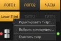 Миниатюра для версии от 07:42, 27 января 2022