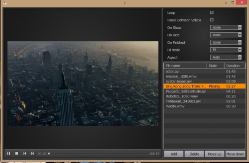 Playlist-edit.jpeg