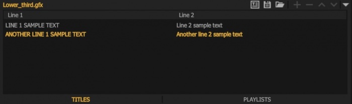AllMix v2 51.jpg