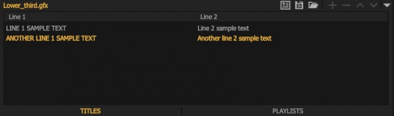 Файл:AllMix v2 51.jpg