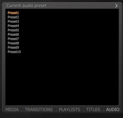 Audio-panel.jpg