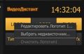 Миниатюра для версии от 07:53, 17 мая 2024