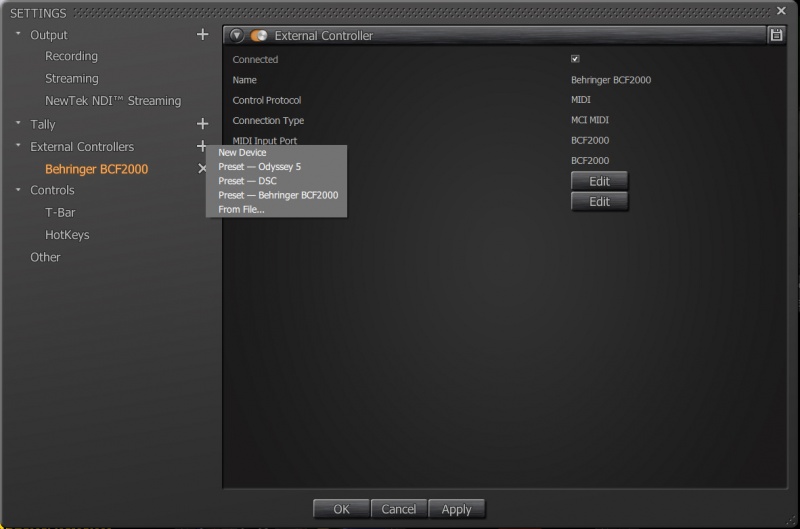 Файл:Allmix external controller.jpg