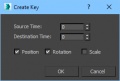 Createkey.jpg
