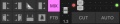 18 AllCast.jpg