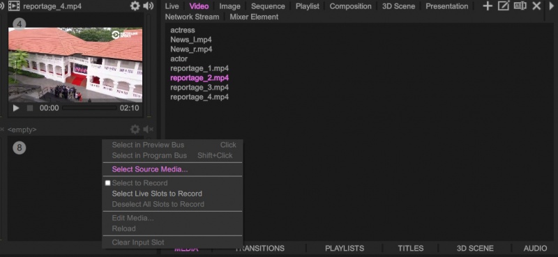 Файл:Context menu.jpg