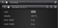 Strokes.jpeg