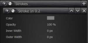 Strokes.jpeg