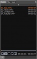 Миниатюра для версии от 05:13, 24 декабря 2014