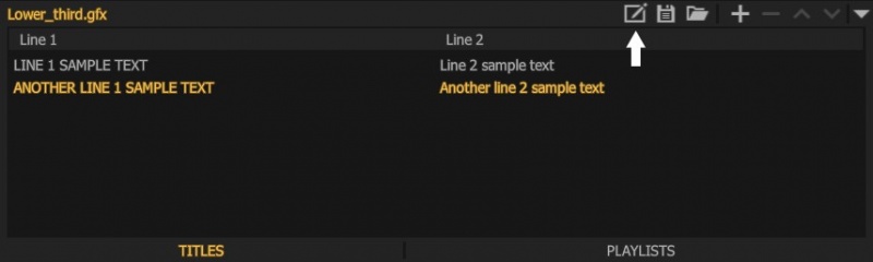 Файл:AllMix v2 52.jpg