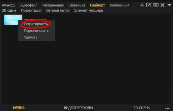 VD 22.jpg
