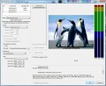 Миниатюра для версии от 07:37, 17 декабря 2013
