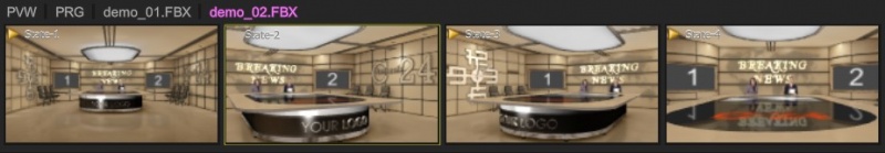 Файл:5 AllCast.jpg