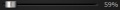 124 all.jpg