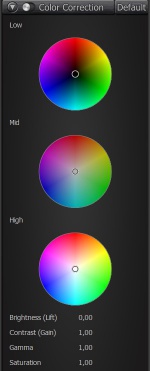 Color-corections.jpeg