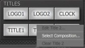 Mix9.jpg