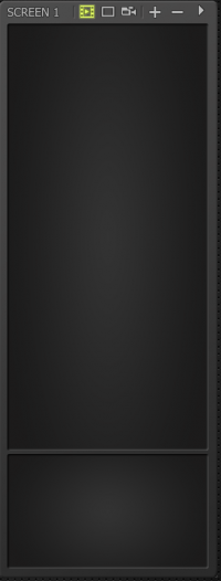 AllP 8.png