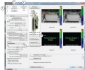 Миниатюра для версии от 07:37, 17 декабря 2013