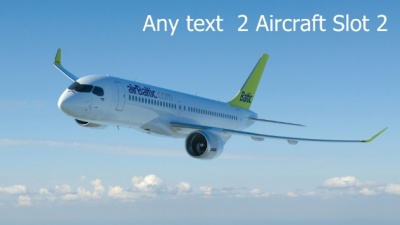 AllMix v2 56.jpg