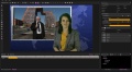Миниатюра для версии от 09:46, 24 мая 2019