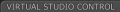 12 all.jpg