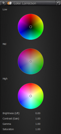 AllP 106.png