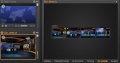 Mixer11.jpg