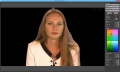 Миниатюра для версии от 05:10, 24 декабря 2014