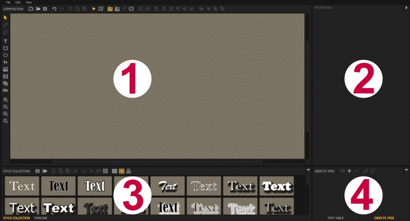 Файл:Editor all.jpg