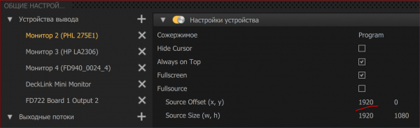 SL 2.png
