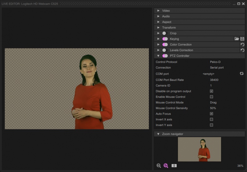 Файл:Live editor.jpg