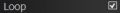123 all.jpg