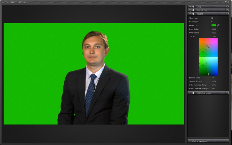 AllP 102.png