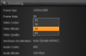 AllP 66.png