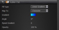 Color-fill.jpeg